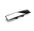 Panoramic Wide-angle Rearview Mirror for Cars