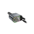 Car Mobile Phone Charger Four-in-one