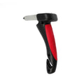 4-in-1 Car Assist Safety Handle